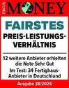 Bild 23 - 
