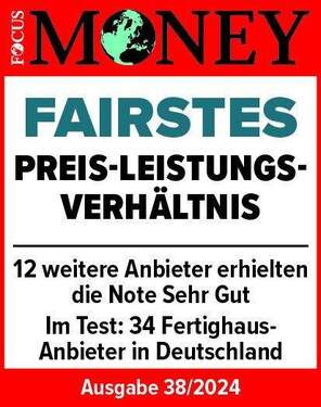 Bild 23 - 