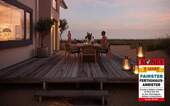 Bild 24 - 