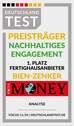 Bild 26 - 