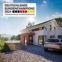Bild 27 - 