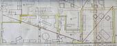 Laden Grundriss1.jpg - 