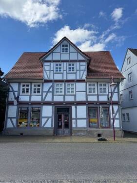 14.jpg - Attraktive Gewerbeeinheit in Kaufungen – vielseitig nutzbar und sofort verfügbar