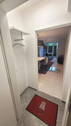Flur - 