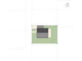 Lageplan - 