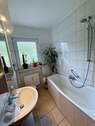 Badezimmer 2 EG - 