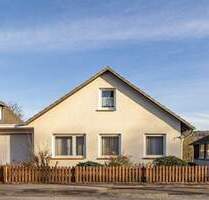 Gemütliches Einfamilienhaus mit großem Garten und tollem Blick in Sundern-Tiefenhagen! - Sundern / Enkhausen