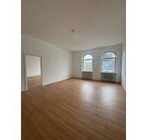 2-Zimmer-Wohnung in zentraler Lage von Braunschweig