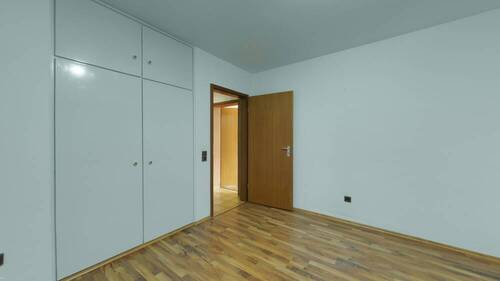 Kind 1 - Bungalow mit 172,00 m&sup2; in Sippersfeld zum Kaufen