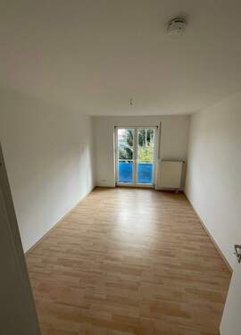 Beispielfoto - Terrassenwohnung mit 73,50 m&sup2; in Gotha zur Miete