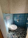 Gäste-WC EG - 