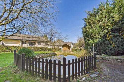 Garten - 