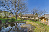 Garten - 