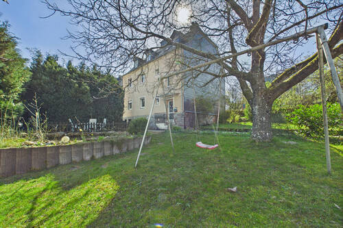 Garten - 