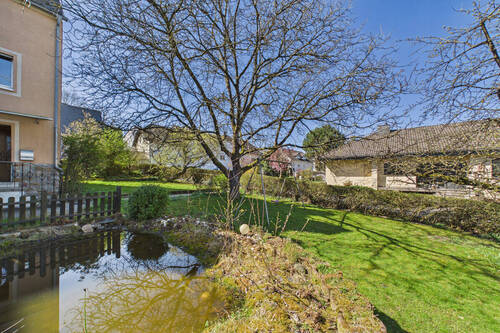 Garten - 