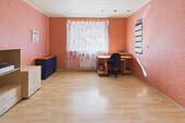 Schlafzimmer I. OG - 