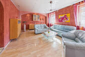 Wohnzimmer I. OG - 