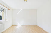 Zimmer EG - 