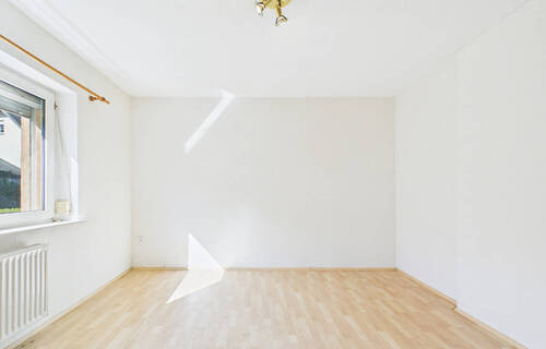Zimmer EG - 