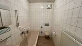 Bad Gewerbe EG - 