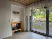 Kamin Wohnung Erdgeschoss - 