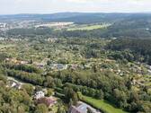 Wohnen wo andere Urlaub machen - 