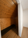 ChatGPT Image 24. Mai 2026, 13_51_15.png - 