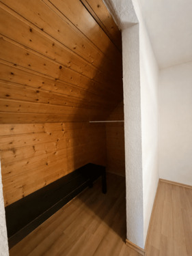 ChatGPT Image 24. Mai 2026, 13_51_15.png - 