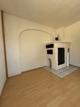 ChatGPT Image 24. Mai 2026, 14_01_44.png - 