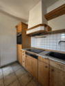 ChatGPT Image 24. Mai 2026, 14_07_34.png - 