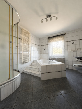 ChatGPT Image 24. Mai 2026, 14_19_42.png - 