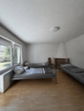 ChatGPT Image 24. Mai 2026, 14_27_21.png - 