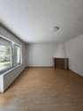 ChatGPT Image 24. Mai 2026, 14_29_06.png - 
