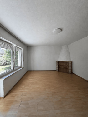 ChatGPT Image 24. Mai 2026, 14_29_06.png - 