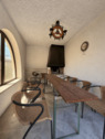 ChatGPT Image 24. Mai 2026, 14_32_18.png - 