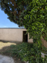 ChatGPT Image 24. Mai 2026, 14_41_31.png - 