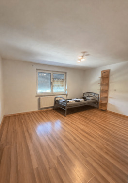 2f7d40fc-697f-4deb-859c-f60c3ffec60f.png - 5 Zimmer Einfamilienhaus zum Kaufen in Wettstetten