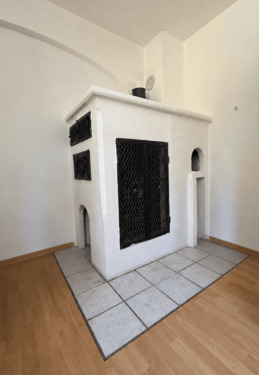 b42cc5cc-d69d-4c08-9557-df6c2fdf69c4.png - 5 Zimmer Einfamilienhaus in Wettstetten
