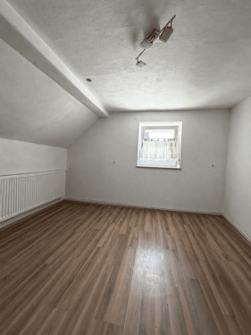 ChatGPT Image 24. Mai 2026, 13_42_57.png - 