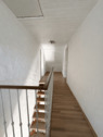 ChatGPT Image 24. Mai 2026, 13_44_20.png - 