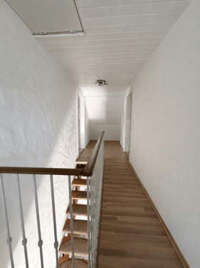 ChatGPT Image 24. Mai 2026, 13_44_20.png - 
