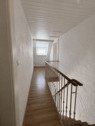 ChatGPT Image 24. Mai 2026, 13_45_22.png - 