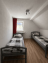 ChatGPT Image 24. Mai 2026, 13_46_20.png - 