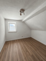 ChatGPT Image 24. Mai 2026, 13_47_42.png - 