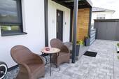 Eingang - 