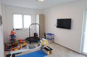 Kinderzimmer 2 - 
