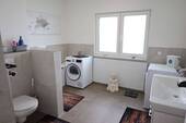 Badezimmer OG - 