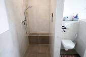Dusche - 