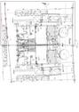 Grundriss EG - 