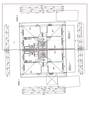 Grundriss DG - 